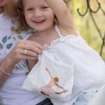 mini3-decoration-pochette-ballerine-.jpg