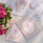 mini3-decoration-carnet-ballerine.jpg
