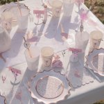 mini3-decoration-serviette-ballerine.jpg