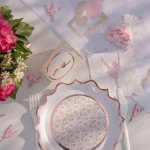 mini3-decoration-assiette-ballerine.jpg