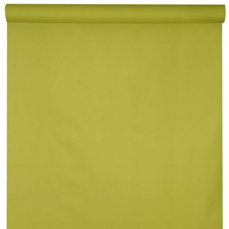 nappe rainbow airlaid 10m kiwi 