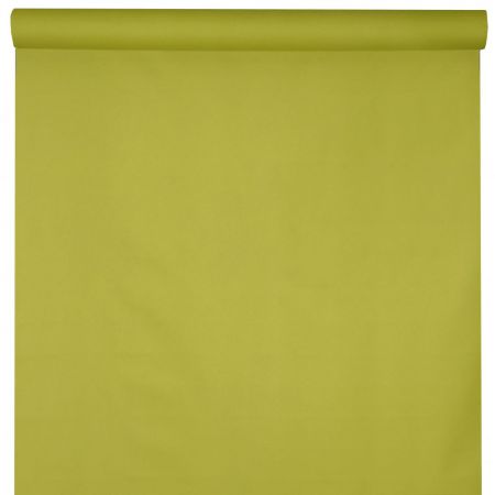 nappe rainbow airlaid 10m kiwi 