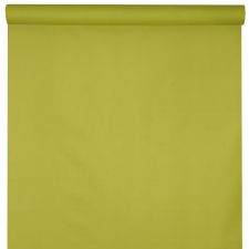 nappe rainbow airlaid 10m kiwi 