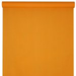 mini3 nappe rainbow airlaid 10m orange 