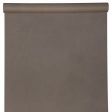 nappe rainbow airlaid 10m beige 