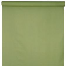 nappe rainbow airlaid 10m olive 