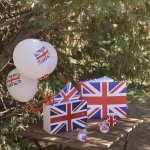 mini3-decoration-urne-angletairre.jpg