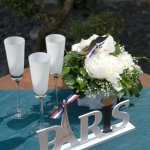 mini3-decoration-lettres-paris-sur-socle.jpg