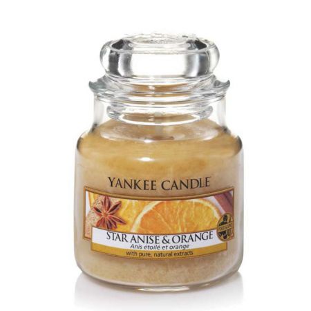 1521067e yankee candle star anise et orange small jar anis et orange 