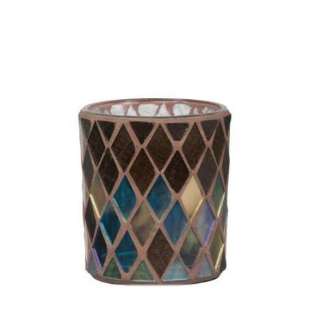 1521365 autumn mosaic votive support votive 