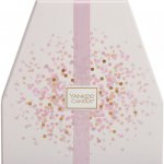 mini3-1613572-fragrance-yankee-candle-coffret-clean-cotton-2.jpg