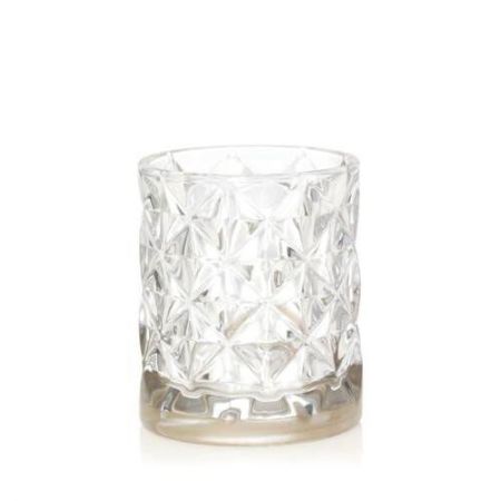 1614086 langham votive holder yankee candle 