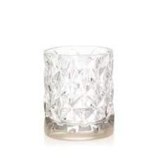 1614086 langham votive holder yankee candle 