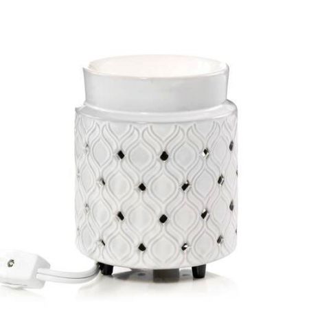 yc adisson electric melt warmer yankee candle 
