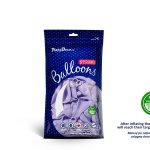 mini3-ballon-lilas-clair-pastel-sachet-de-100-pieces.jpg