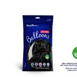 mini3-ballon-noir-pastel-resistant-sachet-de-100-pieces.jpg