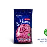 mini3-ballon-fuschia-pastel-resistant-sachet-de-100-pieces.jpg