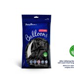 mini3-ballon-noir-metallique-resistant-sachet-de-100-pieces.jpg