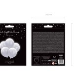 mini3-ballon-led-blanc-sachet-de-5-pieces.jpg