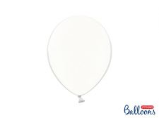 ballon cristal resistants 