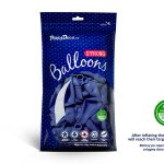 mini3-ballon-bleu-outremer-pastel-sachet-de100-pieces.jpg