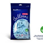 mini3-ballon-bleu-clair-pastel-sachet-de-50-pieces.jpg