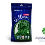 mini3-ballon-vert-emeraude-pastel-sachet-de-100-pieces.jpg