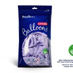 mini3-ballon-lilas-pastel-sachet-de-50-pieces.jpg