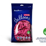 mini3-ballon-rose-pastel-sachet-de-100-pieces.jpg