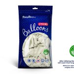 mini3-ballon-blanc-pur-pastel-sachet-de-100-pieces.jpg