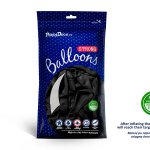 mini3-ballon-noir-pastel-sachet-de-100-pieces.jpg