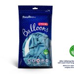 mini3-ballon-bleu-poudre-sachet-de-100-pieces.jpg