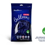 mini3-ballon-bleu-royal-pastel-sachet-de-100-pieces.jpg