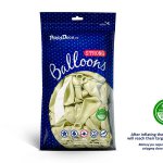 mini3-ballon-creme-pastel-sachet-de-100-pieces.jpg