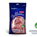 mini3-ballon-rose-poudre-sachet-de-100-pieces.jpg