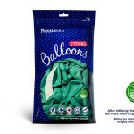 mini3-ballon-bleu-vert-pastel-sachet-de-100-pieces.jpg