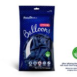 mini3-ballon-bleu-pastel-sachet-de-100-pieces.jpg