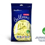 mini3-ballon-jaune-clair-pastel-sachet-de-100-pieces.jpg