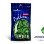 mini3-ballon-vert-brillant-pastel-sachet-de-100-pieces.jpg