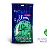 mini3-ballon-menthe-pastel-sachet-de-100-pieces.jpg