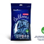 mini3-ballon-bleu-bleuet-metallise-sachet-de-100-pieces.jpg