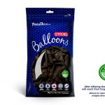 mini3-ballon-brun-chocolat-metallise-sachet-de-100-pieces.jpg
