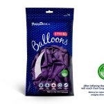 mini3-ballon-violet-metallise-sachet-de-100-pieces.jpg