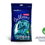 mini3-ballon-bleu-caraibe-metallise-sachet-de-100-pieces.jpg