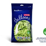 mini3-ballon-vert-citron-metallise-sachet-de-100-pieces.jpg