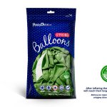 mini3-ballon-vert-brillant-metallise-sachet-de-100-pieces.jpg