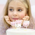 mini3-photo-bougies-anniversaire-chat-rose-blanc.jpeg