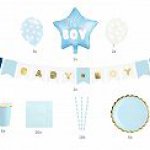 mini3-kit-de-decoration-its-a-boy-bleu-1.jpg