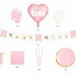 mini3-kit-de-decoration-its-a-girl-rose1.jpg