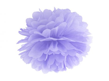 pp25 004 01 h 